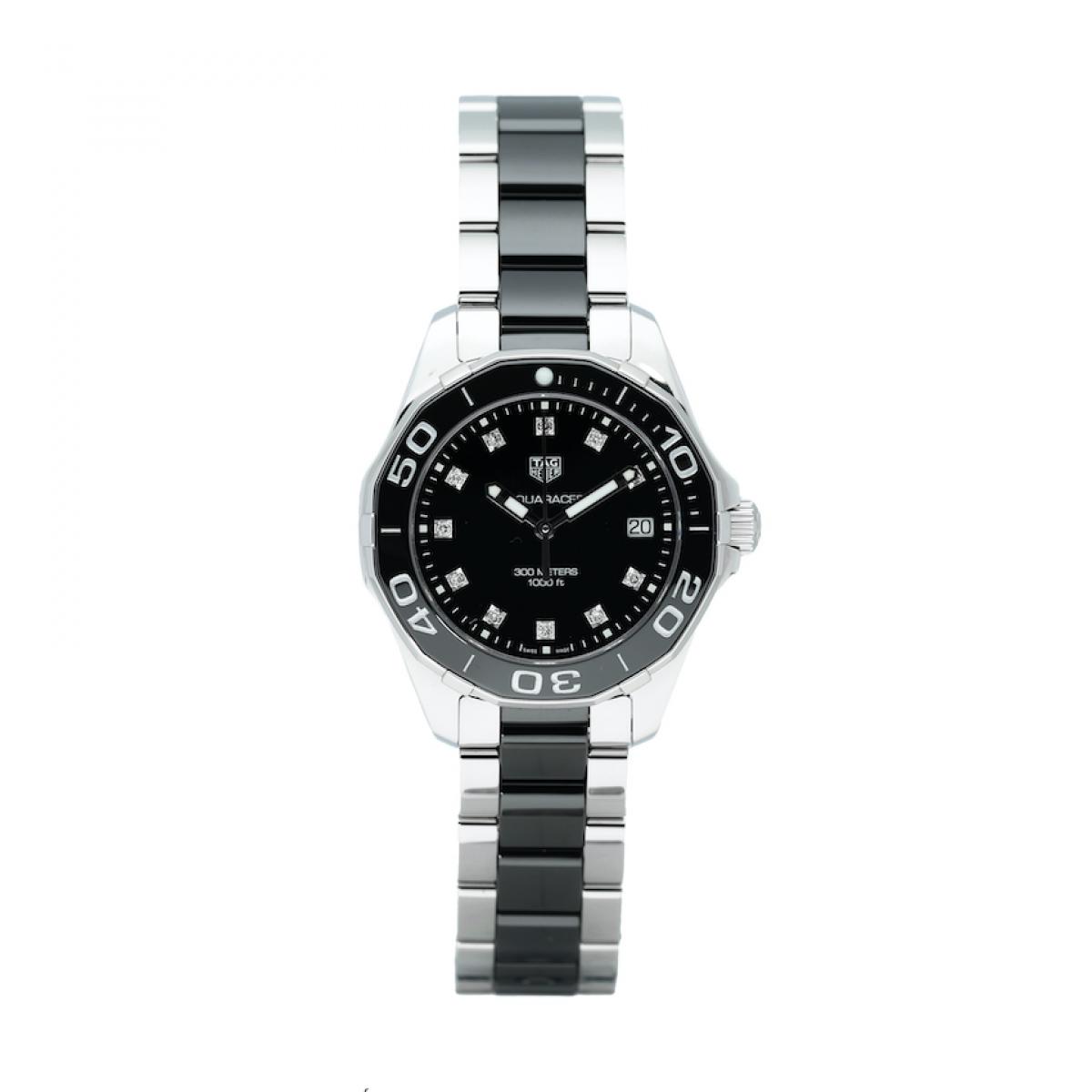 Tag Heuer (WAY131C)