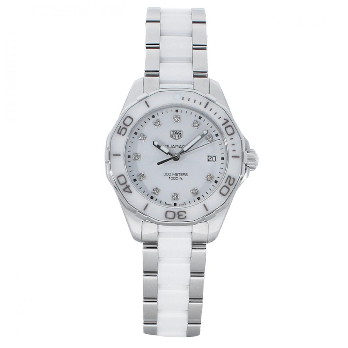 Tag Heuer (WAY131D)
