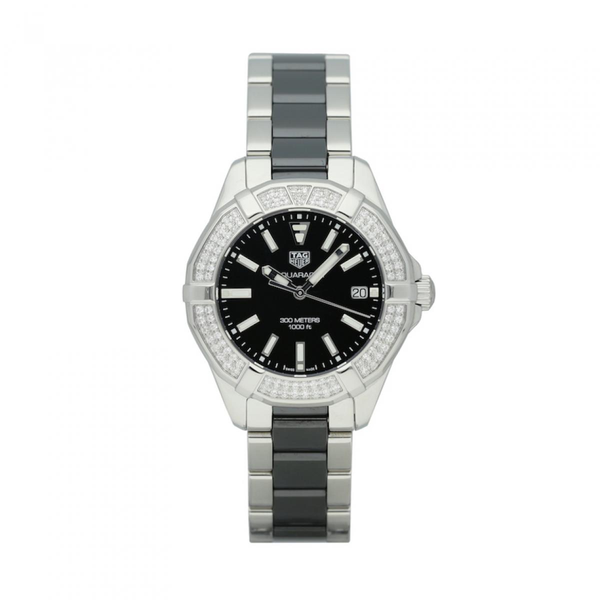 Tag Heuer (WAY131E)