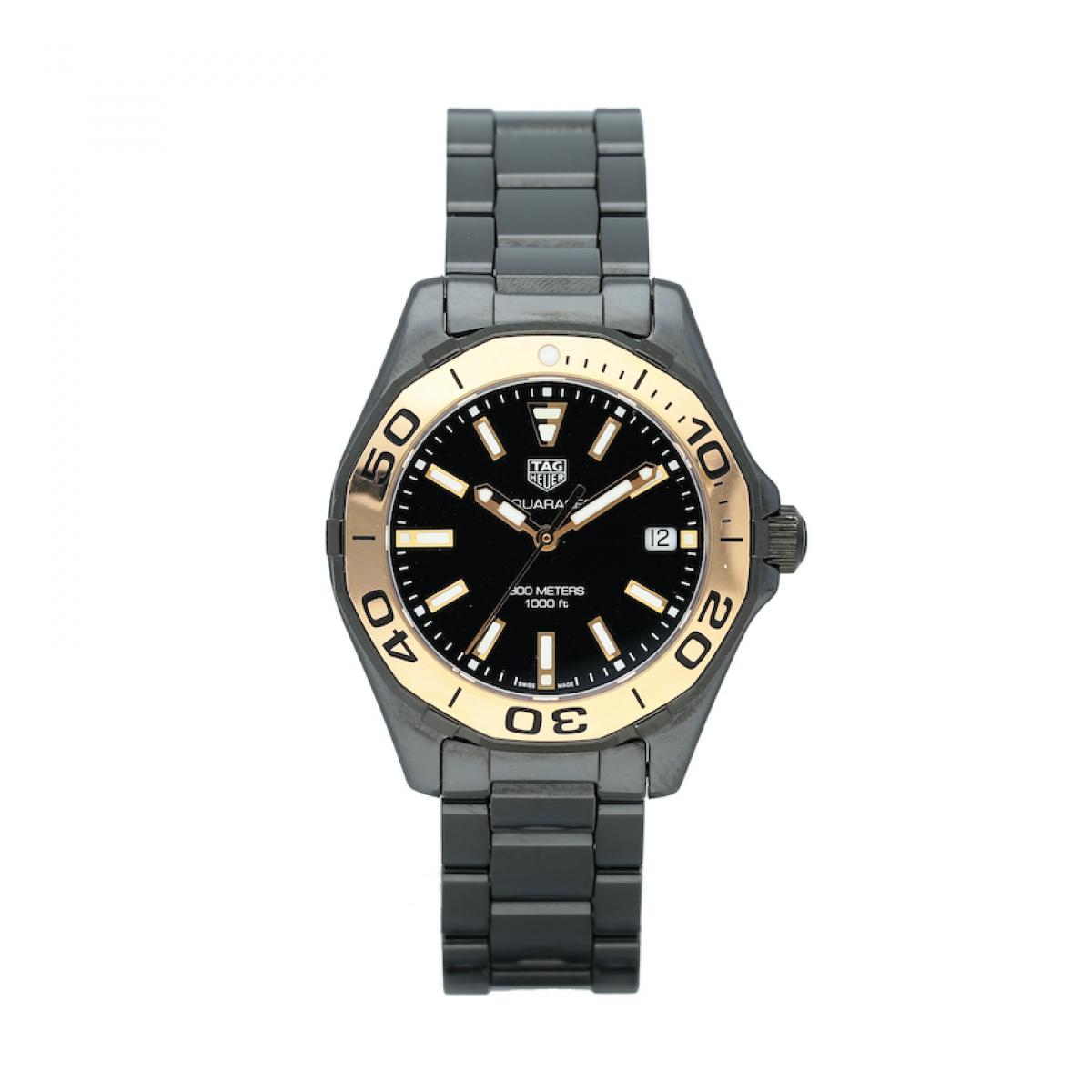 Tag Heuer (WAY1355)