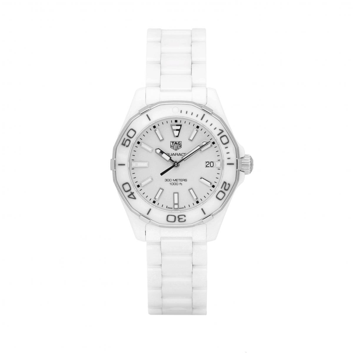 Tag Heuer (WAY1391)