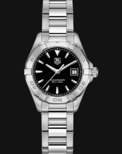 Tag Heuer (WAY1410)