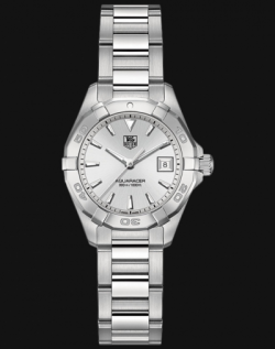 Tag Heuer (WAY1411)
