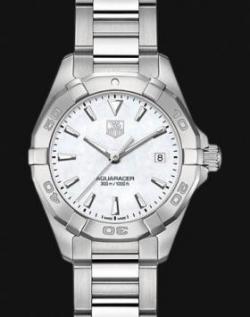Tag Heuer (WAY1412)