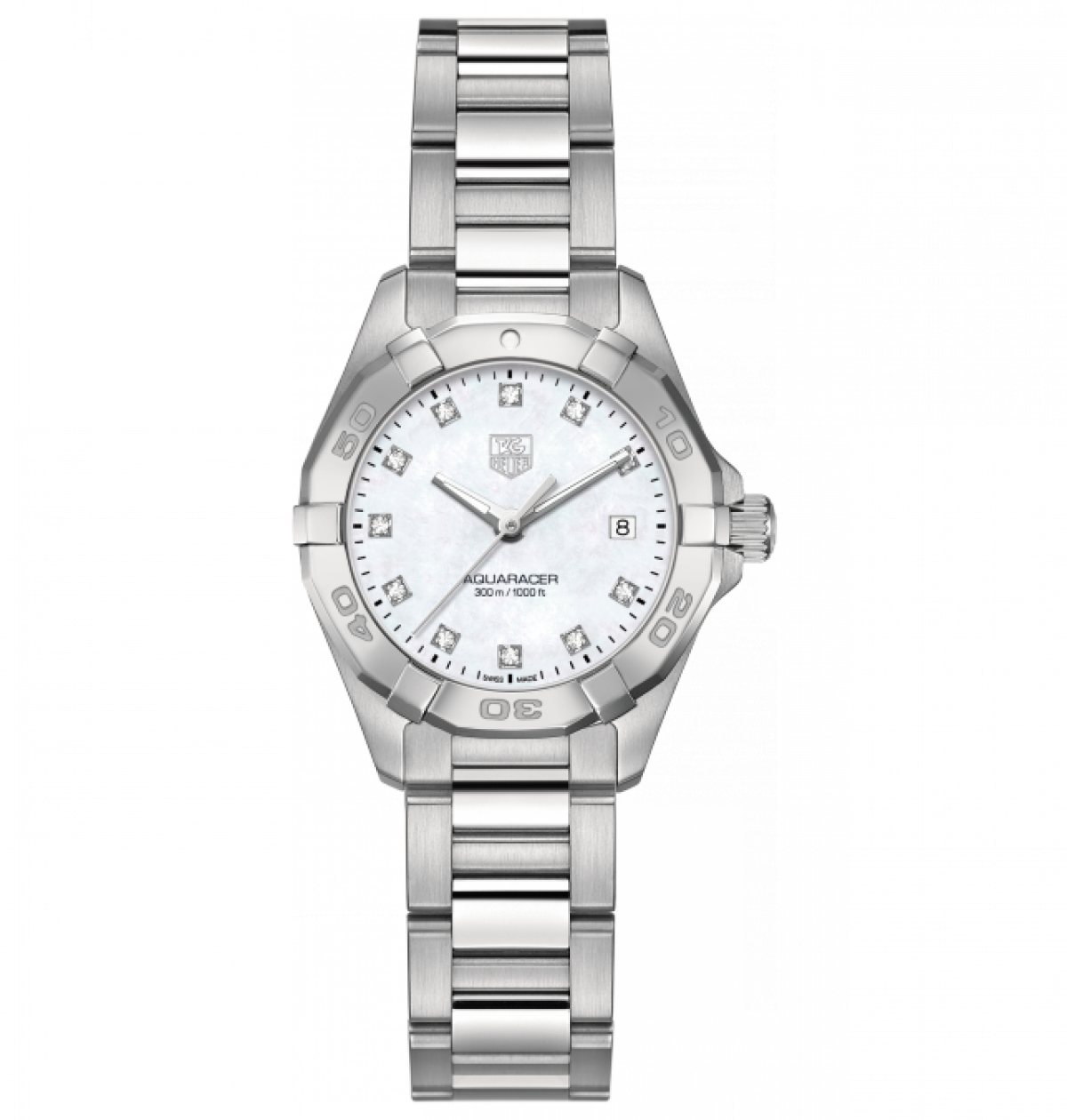 Tag Heuer (WAY1413)