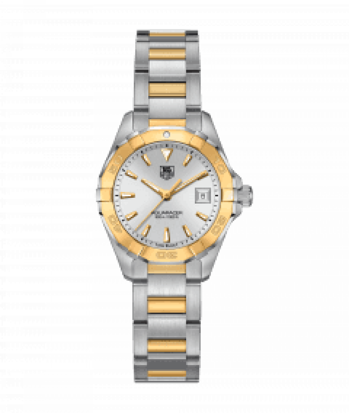 Tag Heuer (WAY1455)