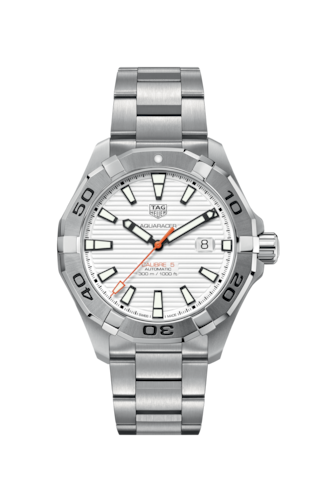 Tag Heuer (WAY2013.BA0927)
