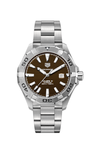 Tag Heuer (WAY2018.BA0927)