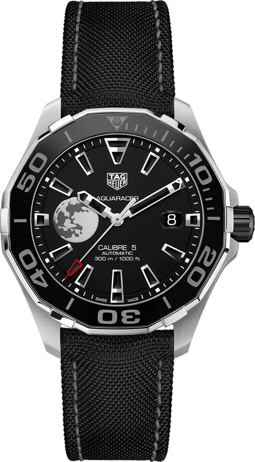 Tag Heuer (WAY201J)