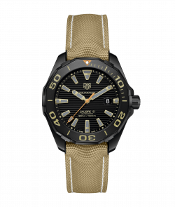 Tag Heuer (WAY208C)