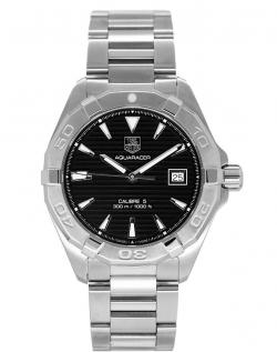 Tag Heuer (WAY2110)