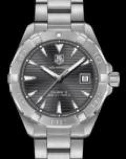 Tag Heuer (WAY2113)