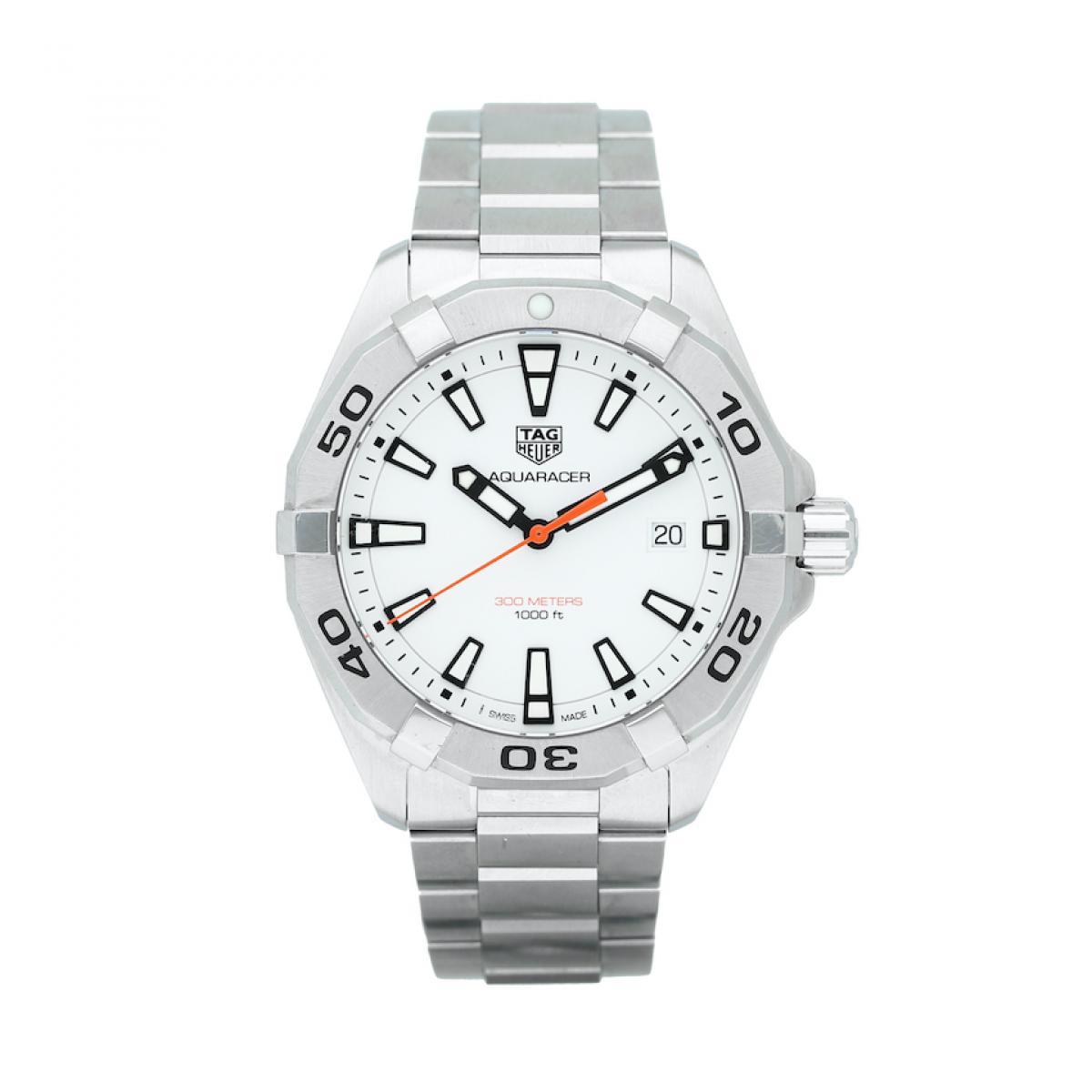 Tag Heuer (WBD1111)