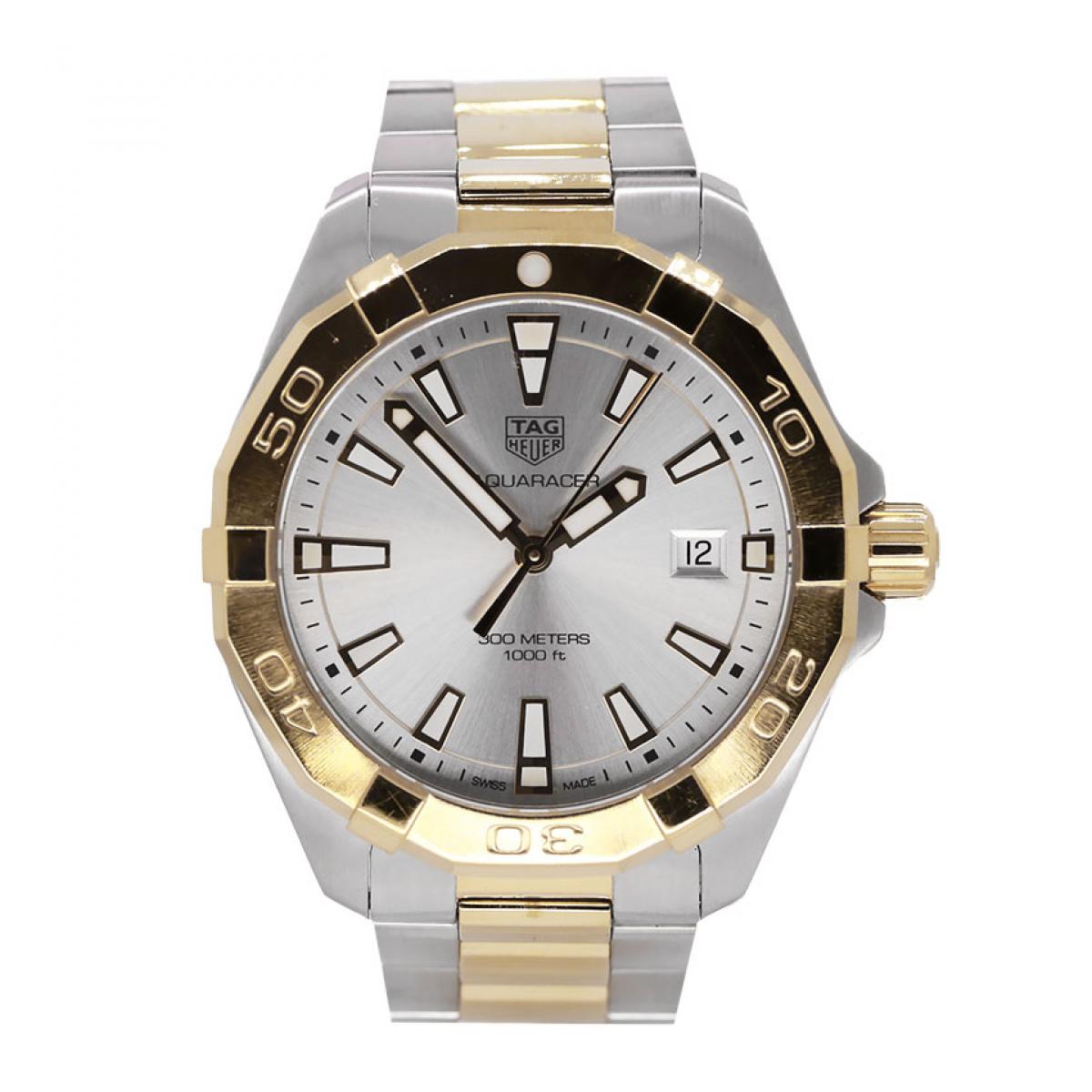 Tag Heuer (WBD1120)