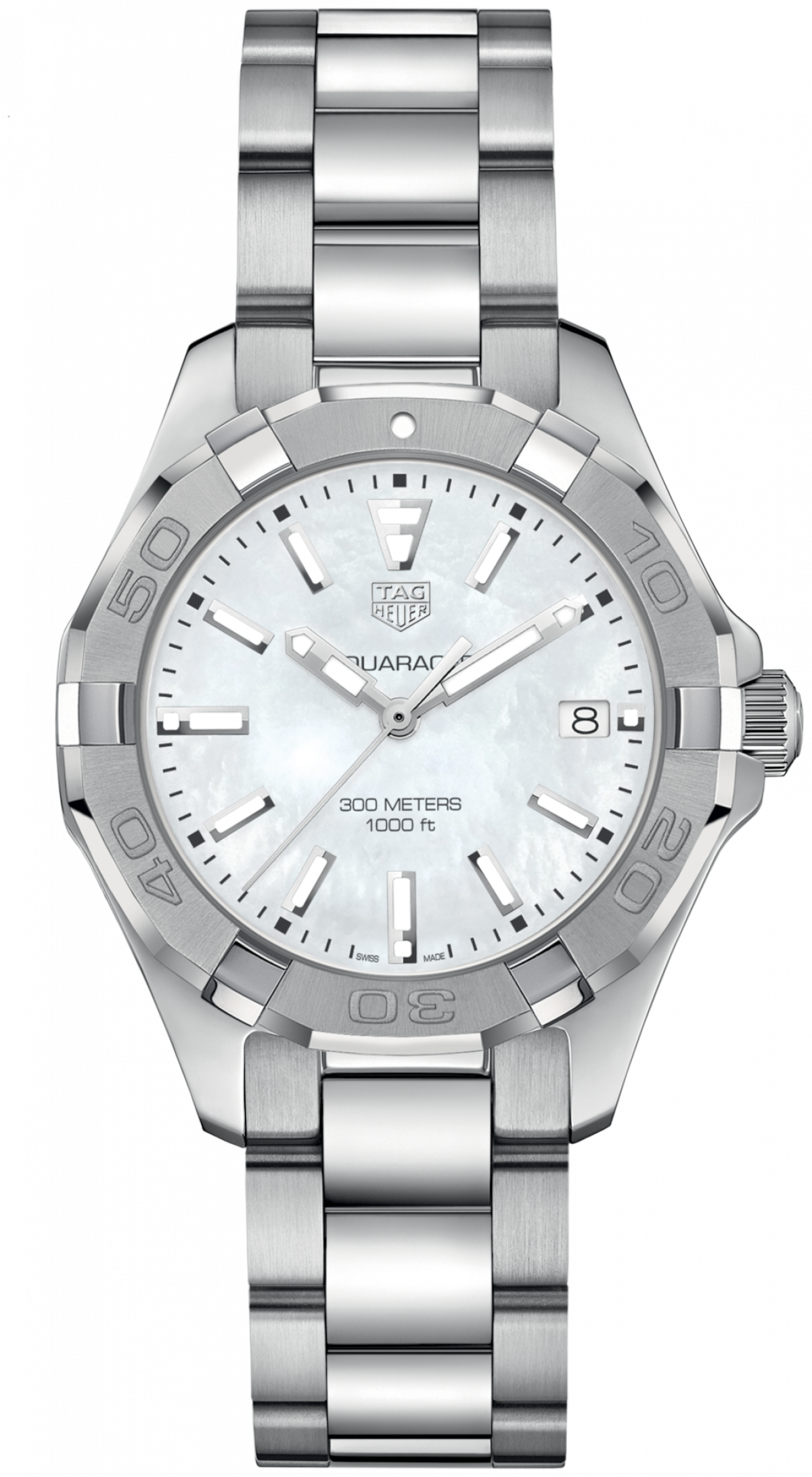 Tag Heuer (WBD131A)