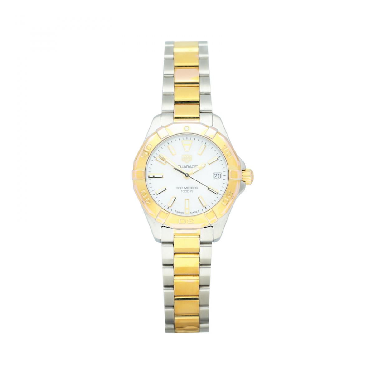 Tag Heuer (WBD1320)