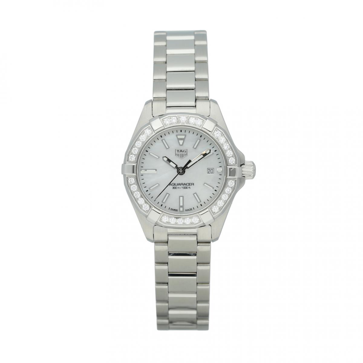 Tag Heuer (WBD1413)