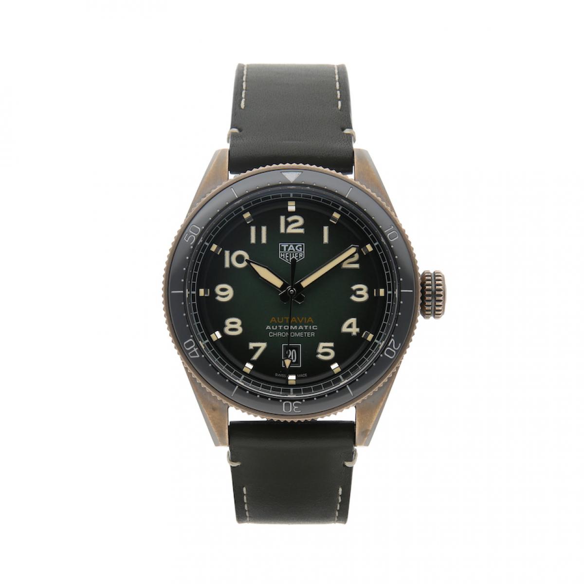 Tag Heuer (WBE5190)