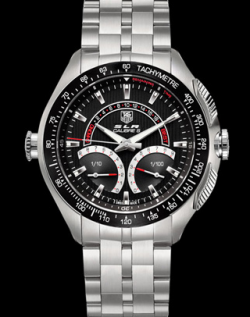 Tag Heuer (CAG7010)