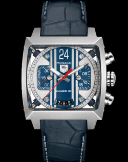 Tag Heuer (CAL5111.FC6299)