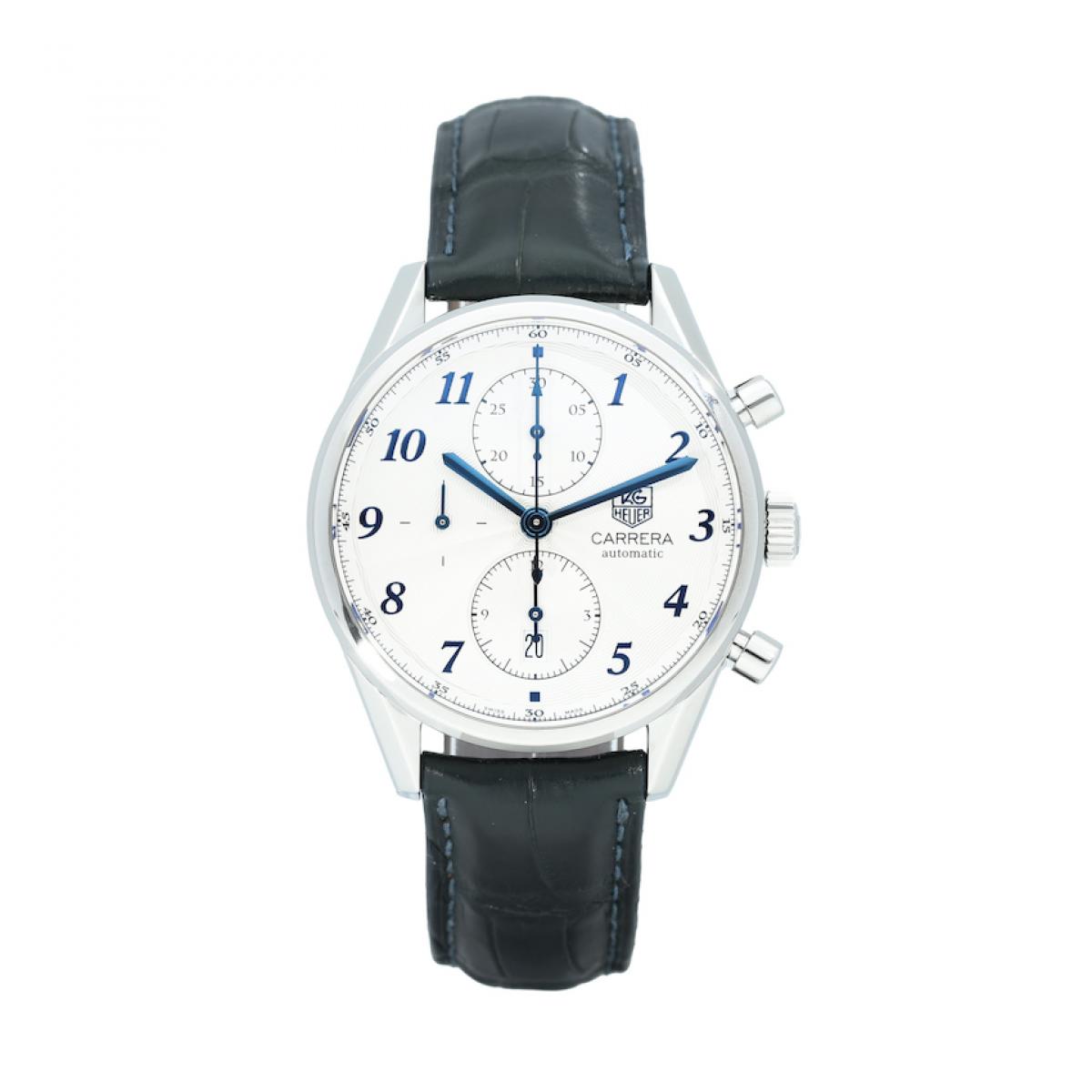 Tag Heuer (CAS2111)