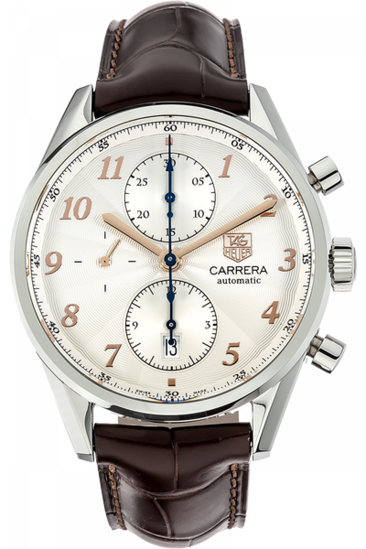 Tag Heuer (CAS2112)