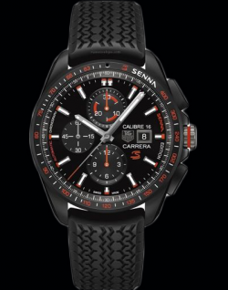 Tag Heuer (CBB2080)