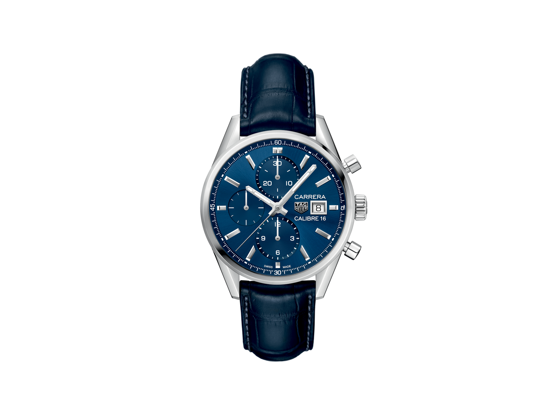 Tag Heuer (CBK2112)