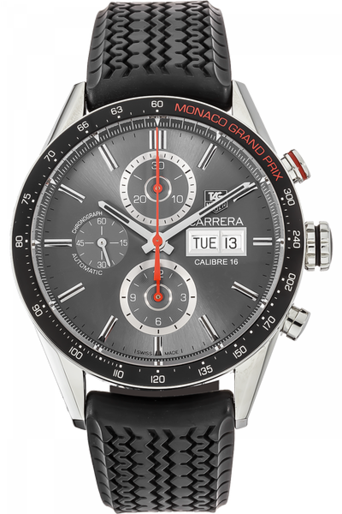 Tag Heuer (CV2A1M)