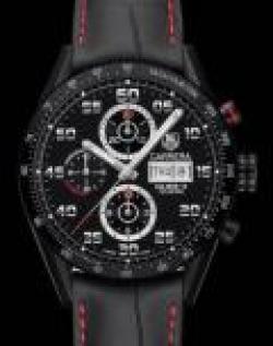 Tag Heuer (CV2A81)
