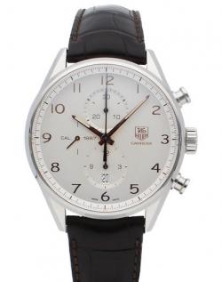 Tag Heuer (CAR2012)