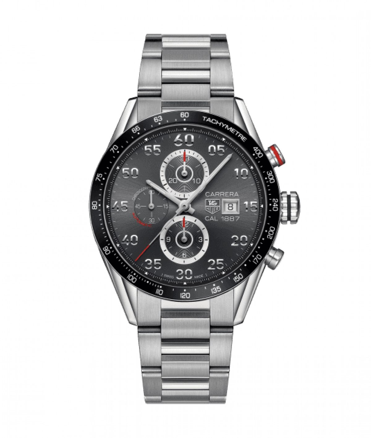 Tag Heuer (CAR2A11)