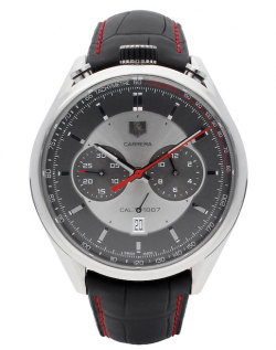Tag Heuer (CAR2C11-0)