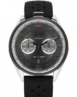 Tag Heuer (CAR2C12-0)