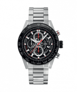 Tag Heuer (CAR2A1AW-0)
