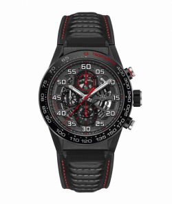 Tag Heuer (CAR2A1H)
