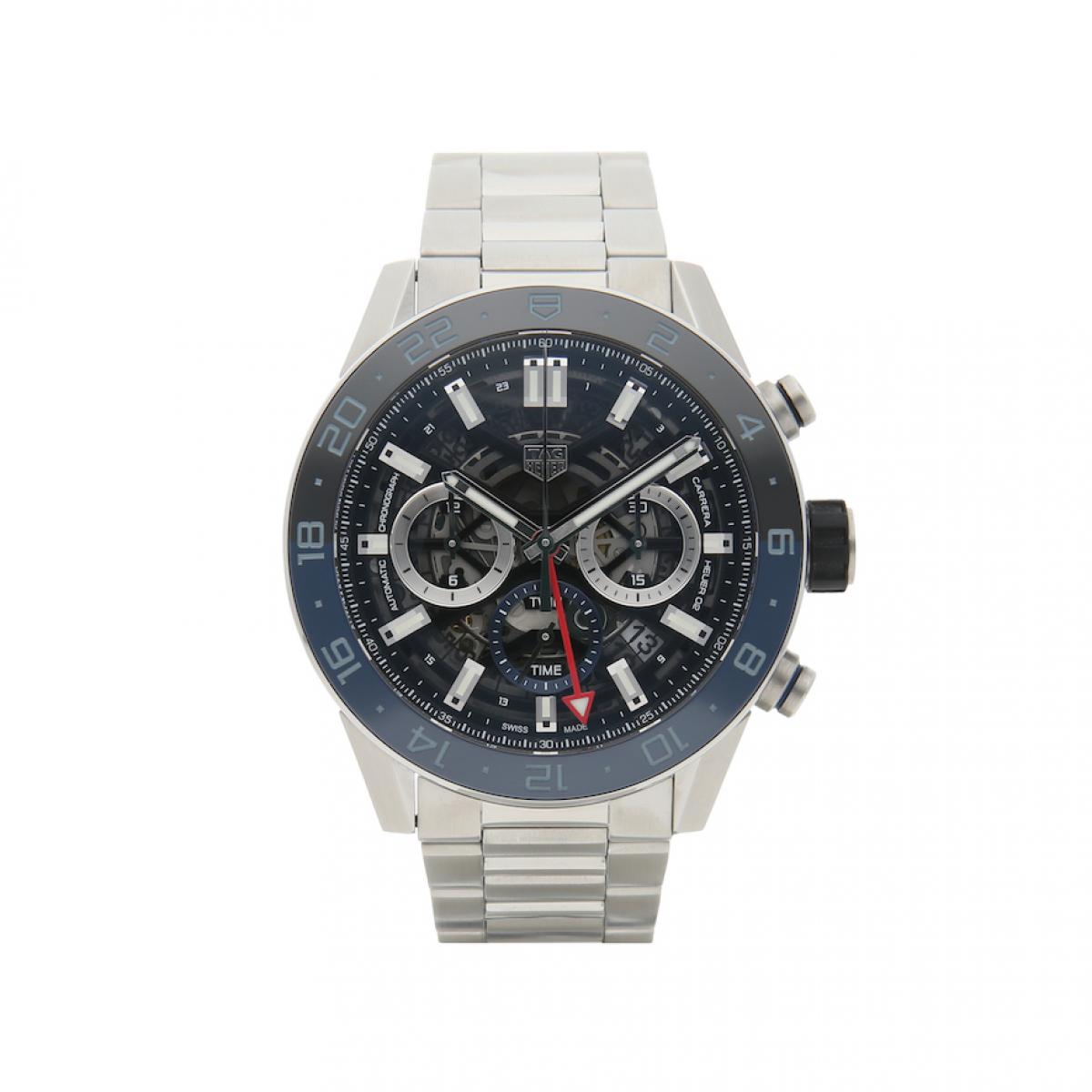 Tag Heuer (CBG2A1Z)