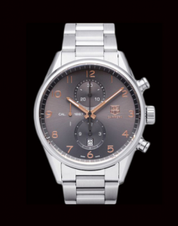 Tag Heuer (CAR2013FC)