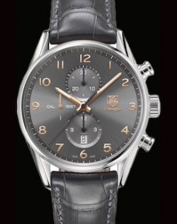 Tag Heuer (CAR2013FC)
