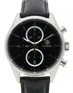 Tag Heuer (CAR2110)