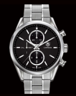 Tag Heuer (CAR2110)