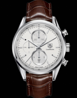Tag Heuer (CAR2111)