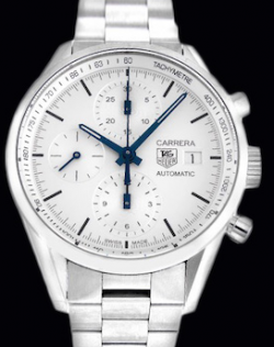 Tag Heuer (CAR2211)
