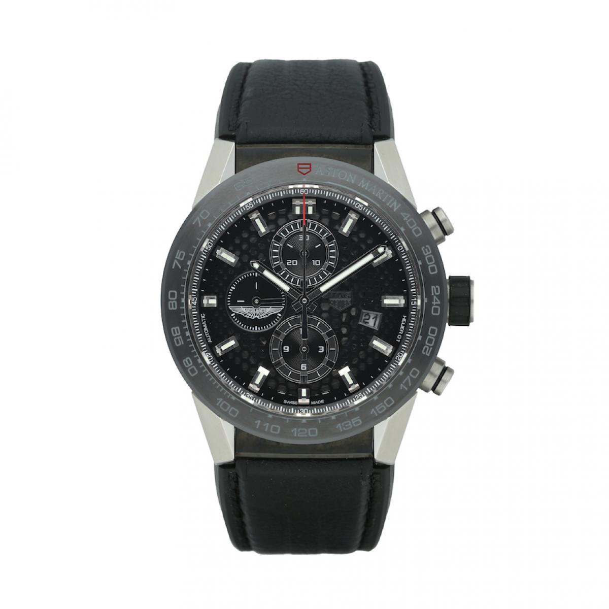 Tag Heuer (CAR2A1AB)
