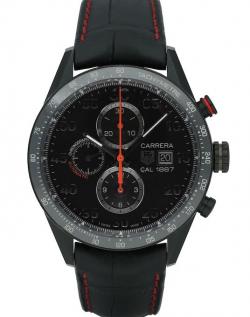 Tag Heuer (CAR2A80)