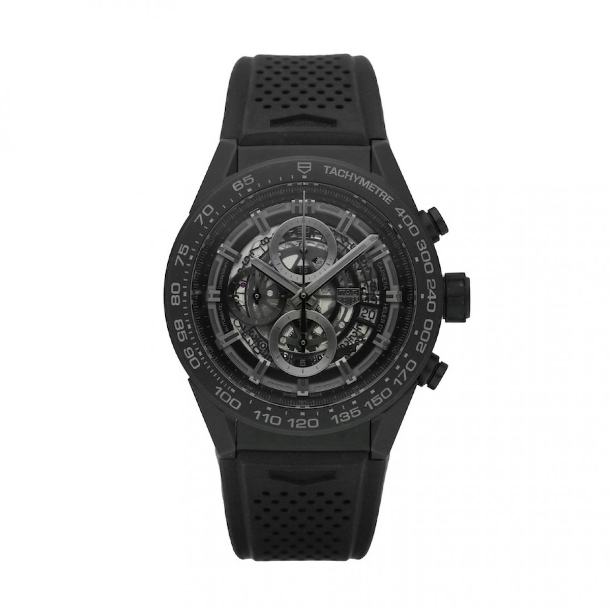 Tag Heuer (CAR2A91)