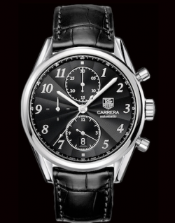 Tag Heuer (CAS2110)