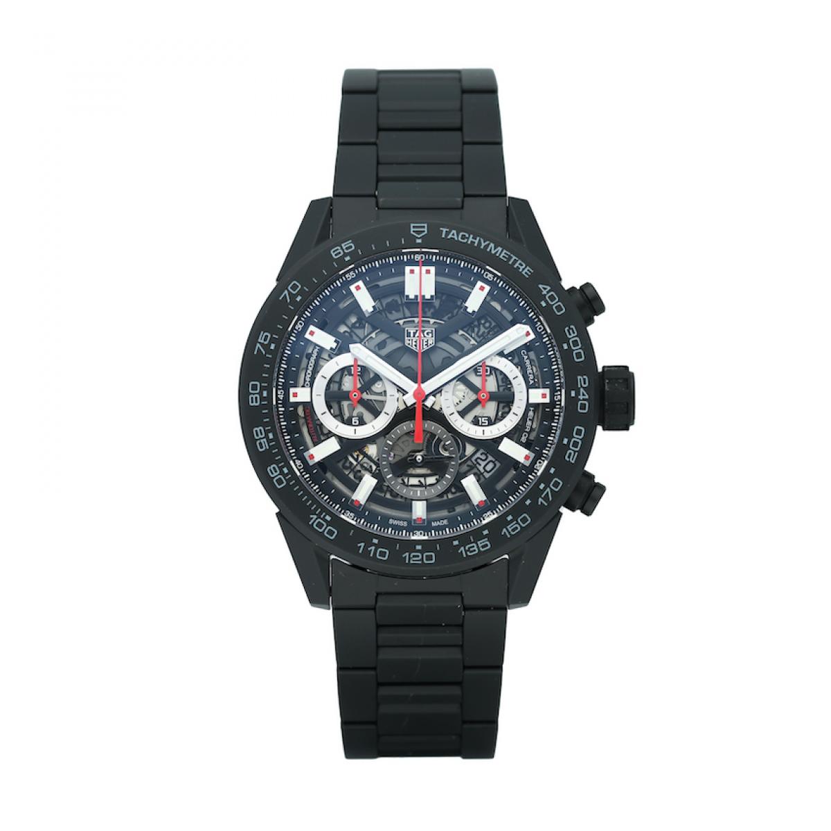 Tag Heuer (CBG2A90)