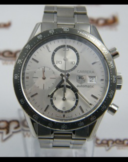 Tag Heuer (cv2011.ba0786)