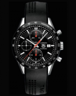 Tag Heuer (CV2012-2.FT6014)